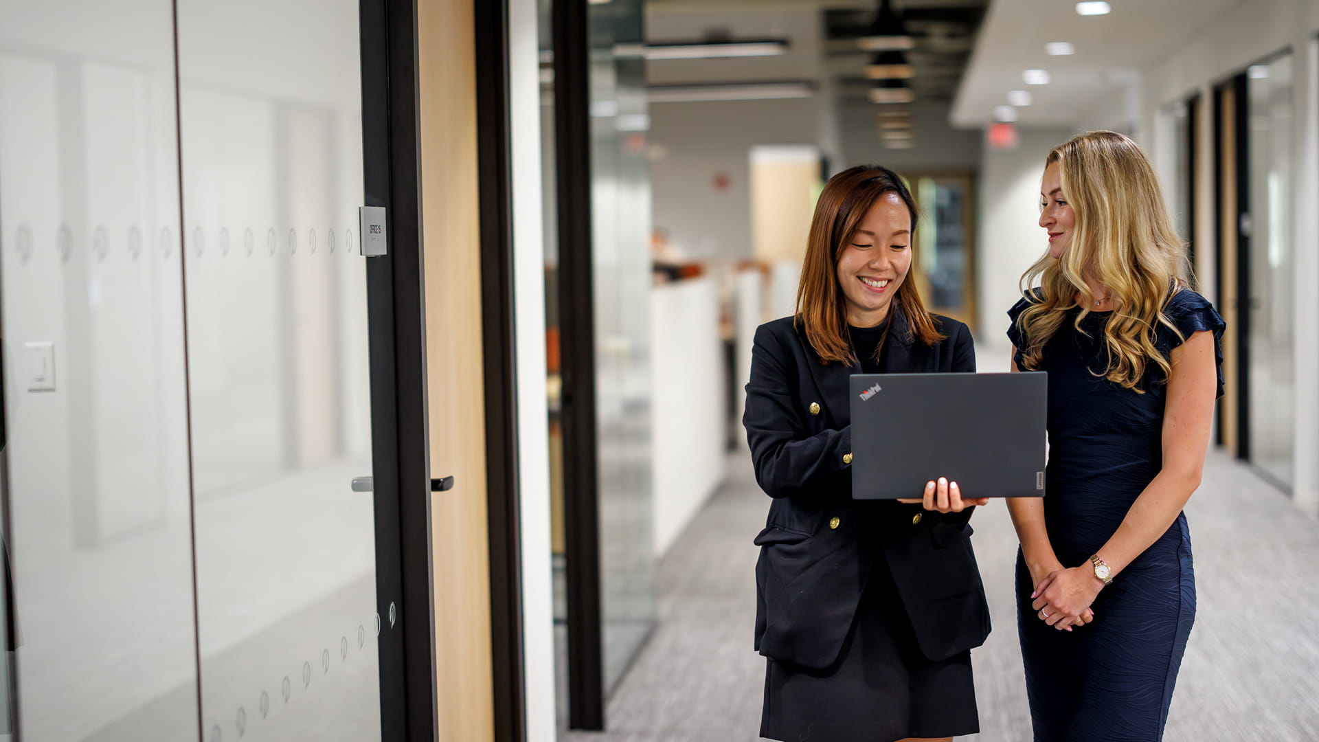 163-CR-23 Recruitment image - Why CR Alt 1980x1080