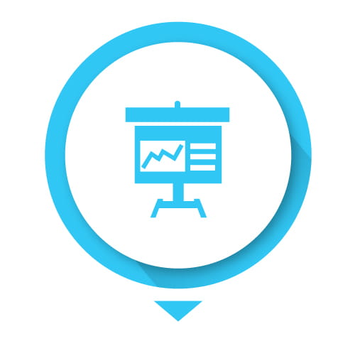 ssae review limited assurance esg