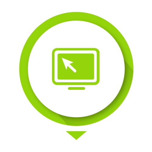 esg agreed upon procedure aup