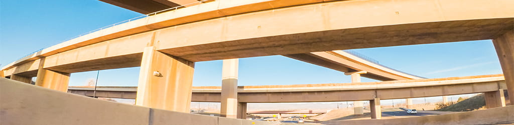 9-checkpoints-to-ERP_Construction_Checklist_1024x250 9-checkpoints-to-ERP_Construction_Checklist_1024x250