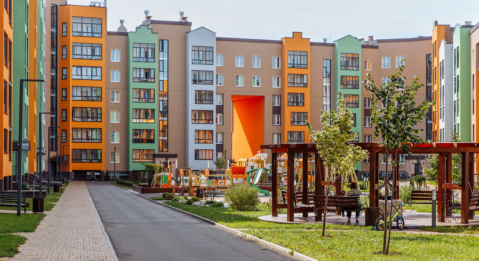 Affordable Housing_home page hero_1980x1080