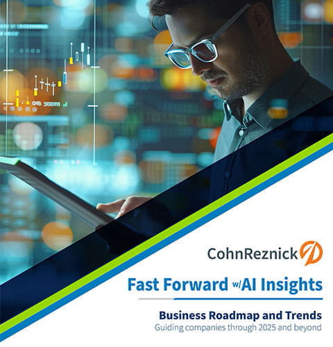 thumbnail of report cover