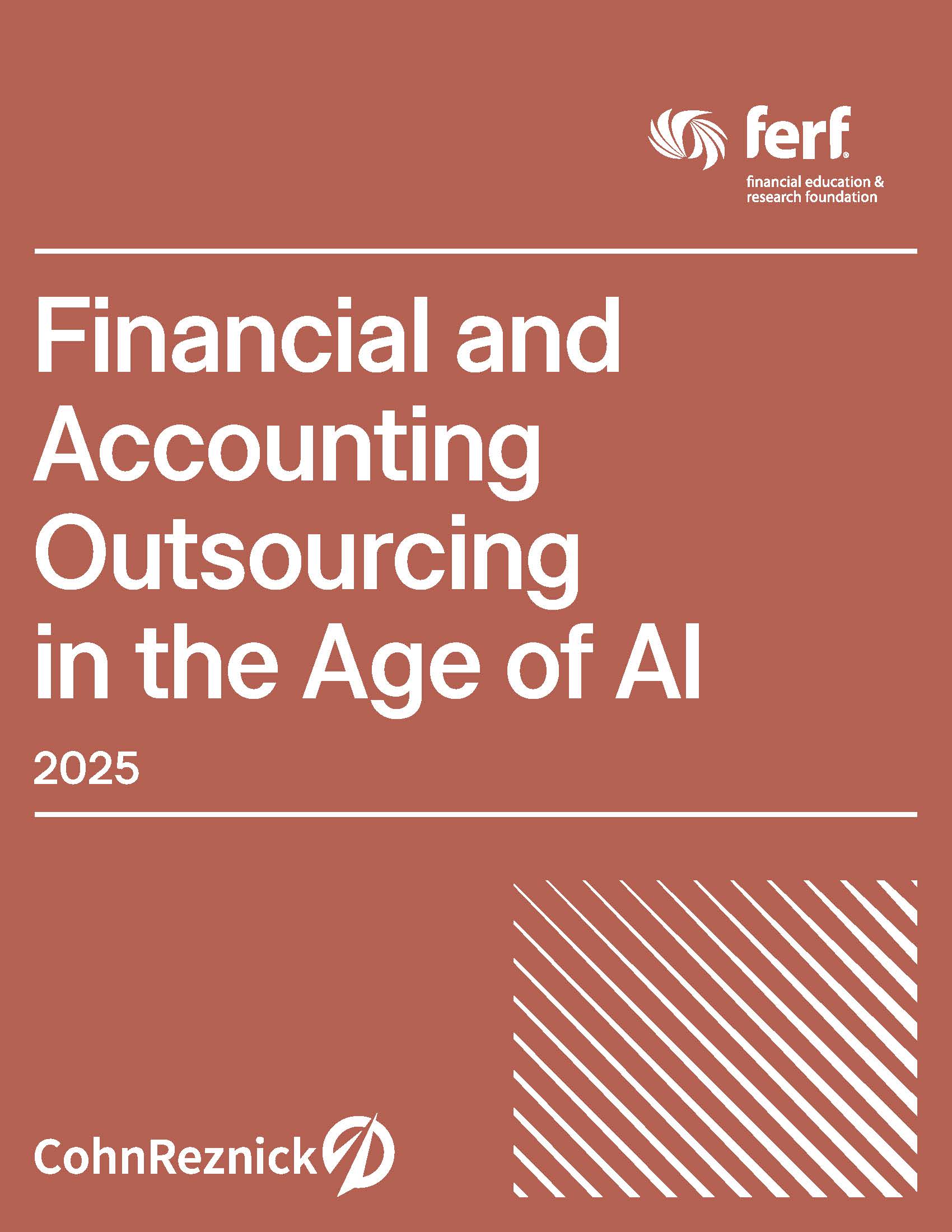 AI-and-finance-outsourcing-report-2025-ferf-cohnreznick_thumbnail