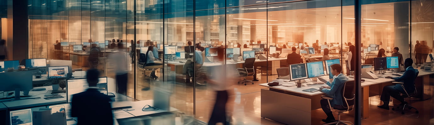 AI and Data automation