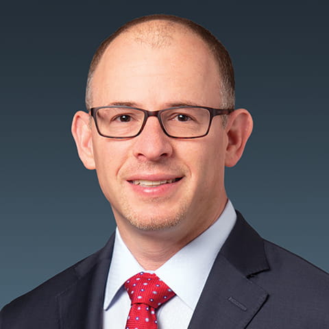 Blumenthal-Josh_480x480