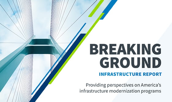 breaking ground thumbnail