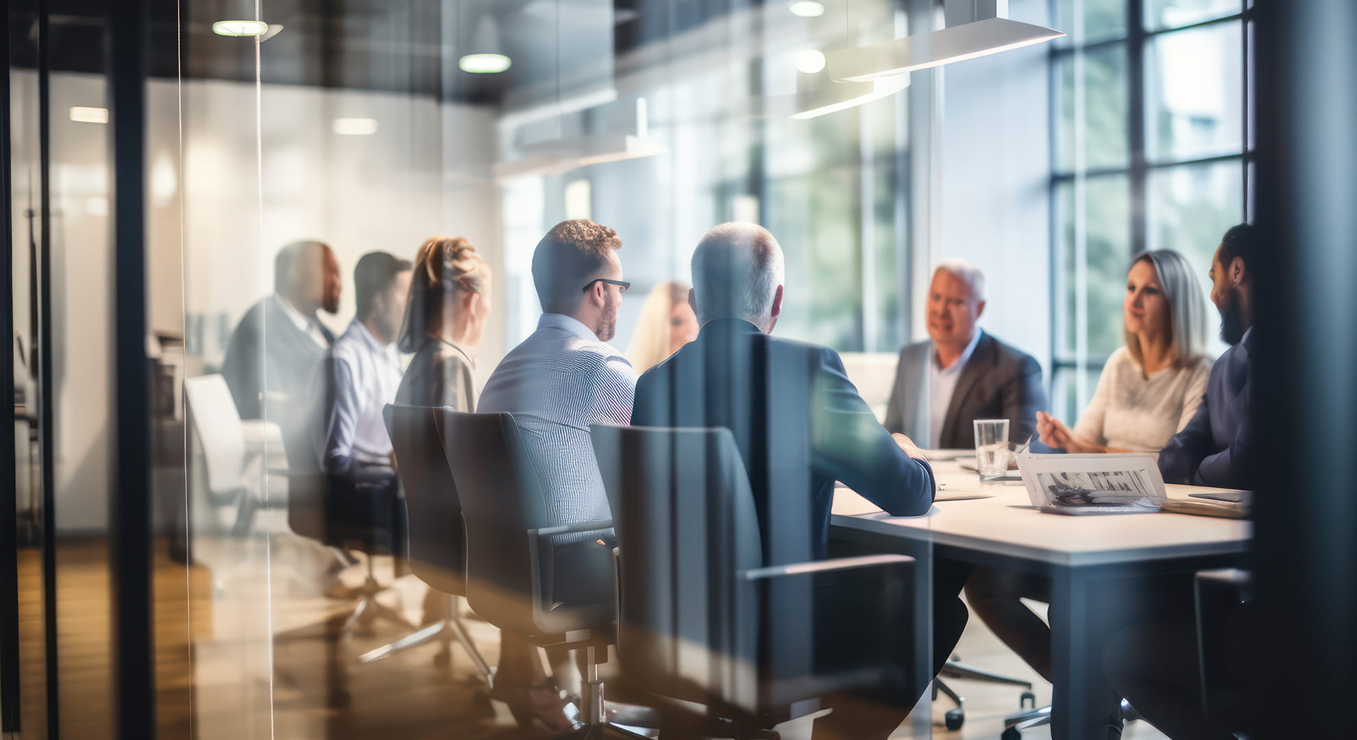 building-future-ready-finance-team-1980x1080