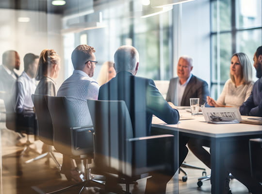 building-future-ready-finance-team-Slider-540x400