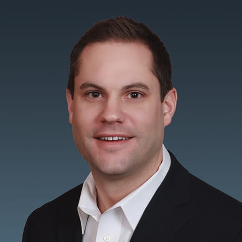 burian-jason-480x480