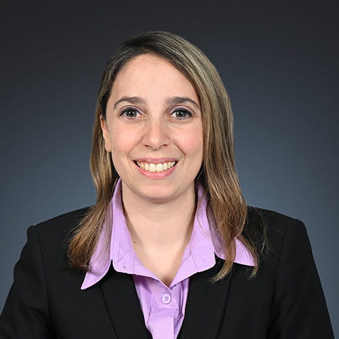 Cahill_Jessie_2024_480x480