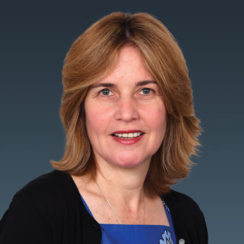 cohen-claudine-480x480-new