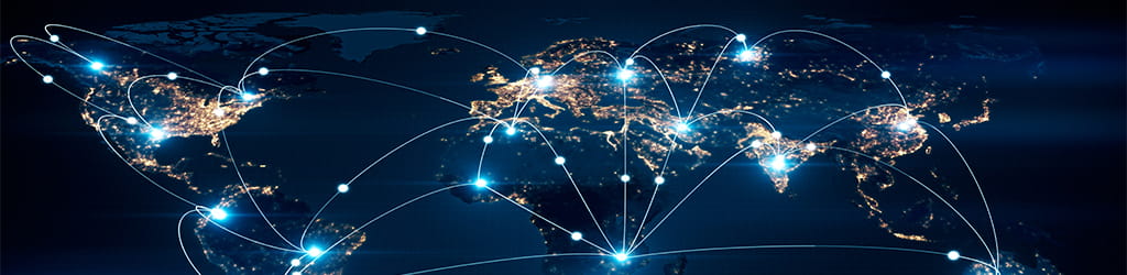 coronavirus corona virus coronavirus corona virus