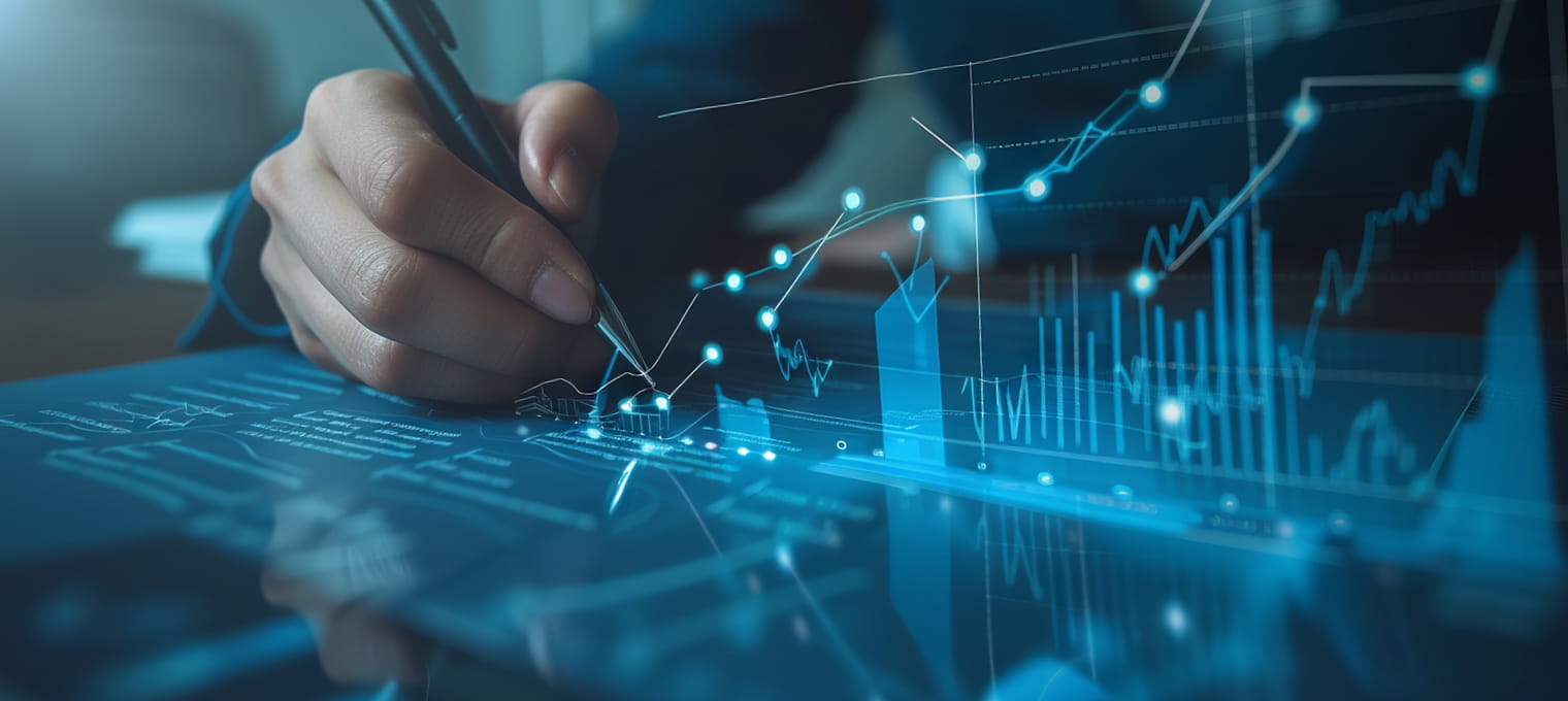 CR-25-040 Display Banners-PE-trusted advisor PE Header Image