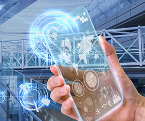 CRE_Digital-Human-Experience_spotlight_300x250