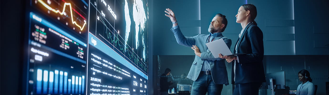 Cyber Crime_meta-banner-1380x400