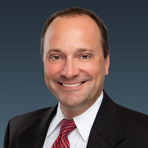 danner-eric_480x480 danner-eric_480x480