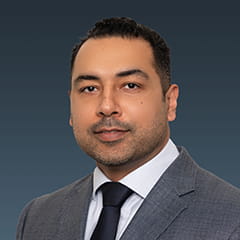 DharminderKalsi-480x480