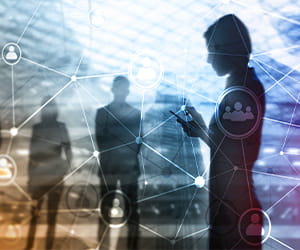 Emerging-Markets_spotlight_300x250