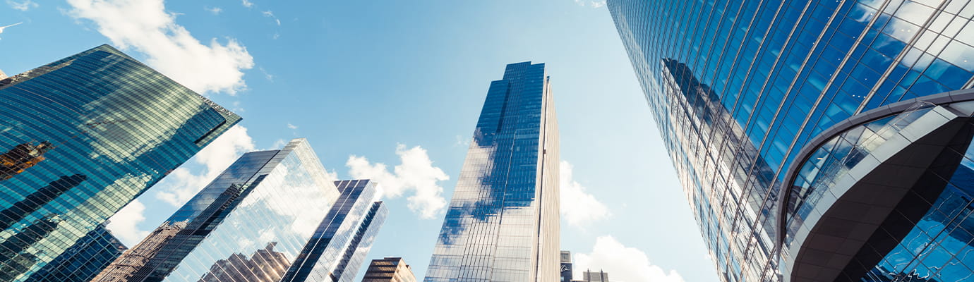 Event_meta-banner-1380x400