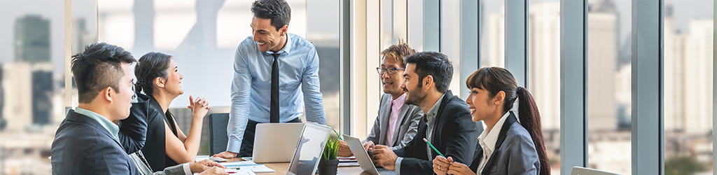 five-top-tax-considerations_BannerImage_1024x250