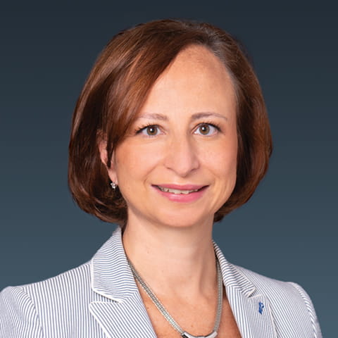 garcia-marisa-480x480-2019