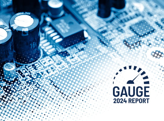 GAUGE-2024_Service Slider 540x400