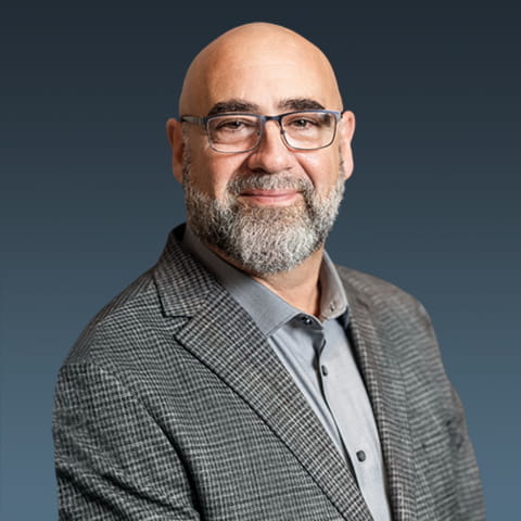 George-Gallinger-480x480