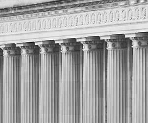 Government T&M Contract Risks: Labor Category Job Qualifications