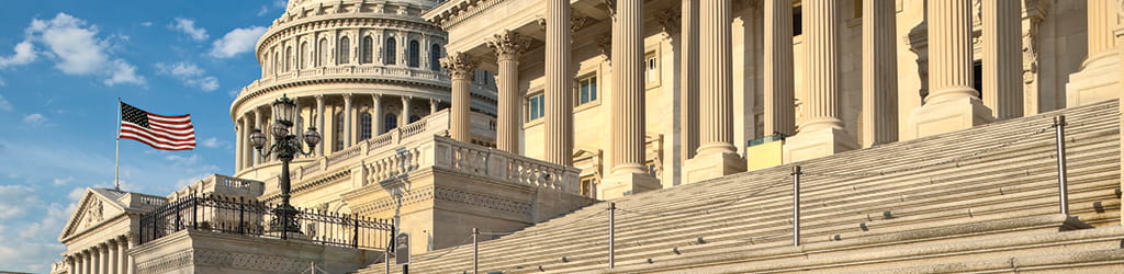 GOVCON_Getty-157582524_web-banner_1024x250