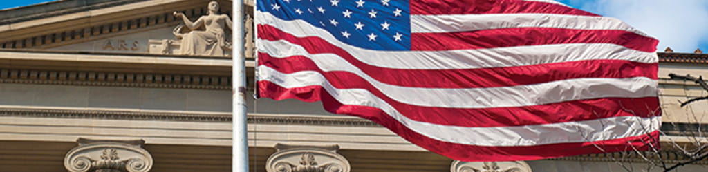 GovCon_Lunch-and-Learn_1024x250