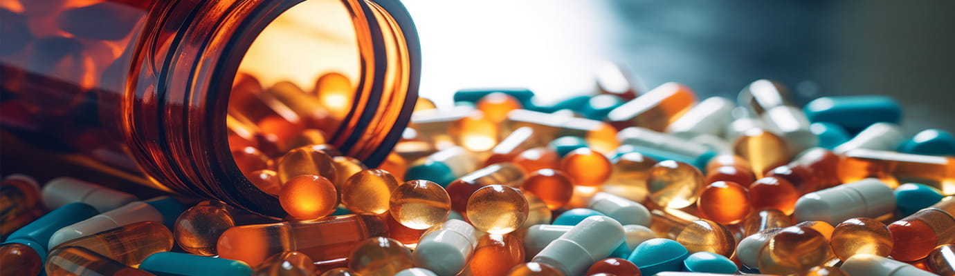 GOVT_Natl-Opioid-Settlement-Funding_web-banner_1380x400