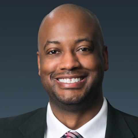 griffin-chris-480x480-2019