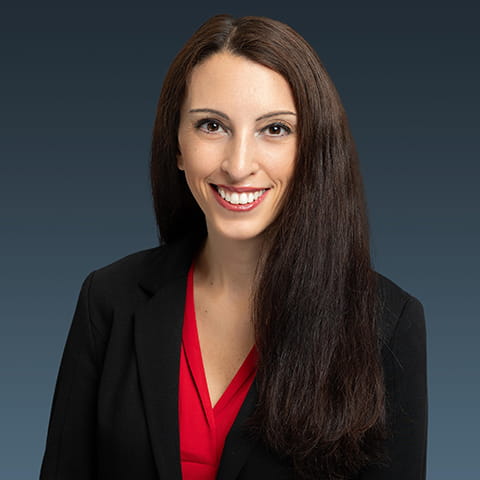 Helana Robbins Huddleston