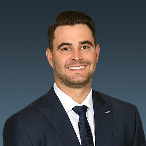 Jay Civittolo headshot Jay Civittolo headshot