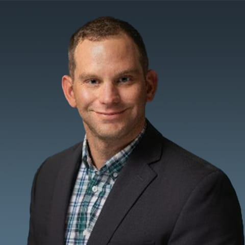 Jonathan Maakestad Headshot of Jonathan Maakestad