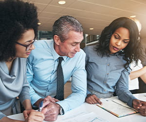 MACapitalMktsResourceCtr300x250