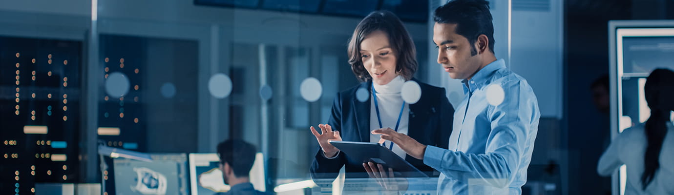 meta banner 1380x400 copy