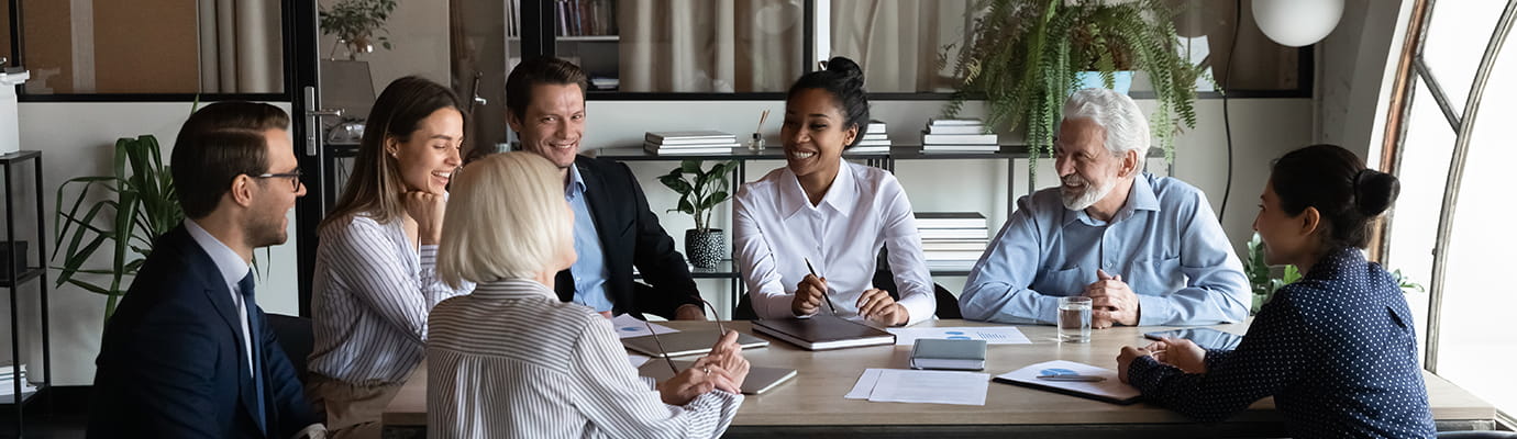 round_table_discussion