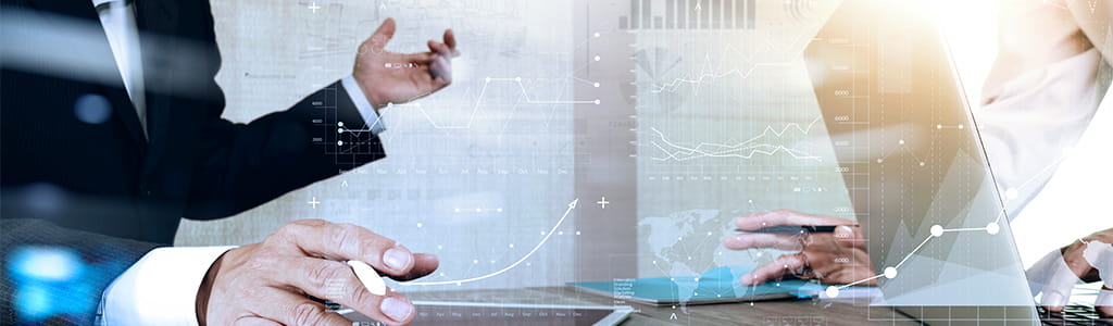 Mng-for-Success_optimize-business-perf_1024x300 Mng-for-Success_optimize-business-perf_1024x300