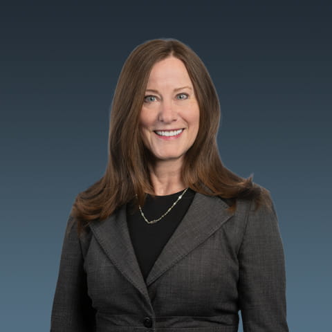 debra kennedy