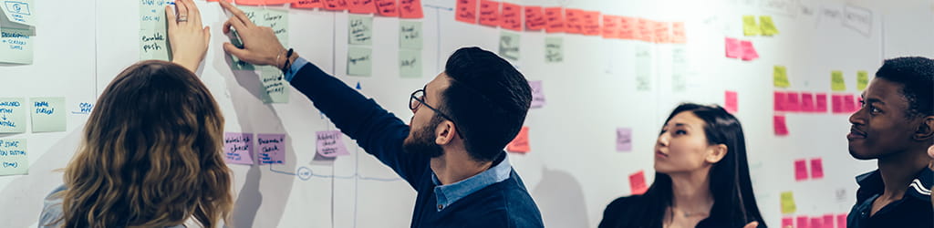 MSO Preparing Future Business