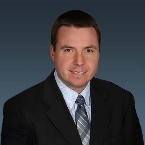 Christopher Nardone headshot Christopher Nardone headshot