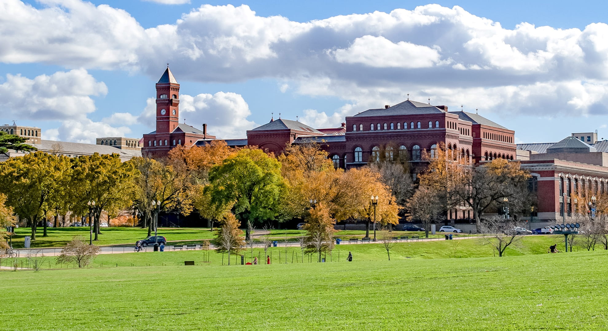 NFP_home-page-hero-banner_1980x1080