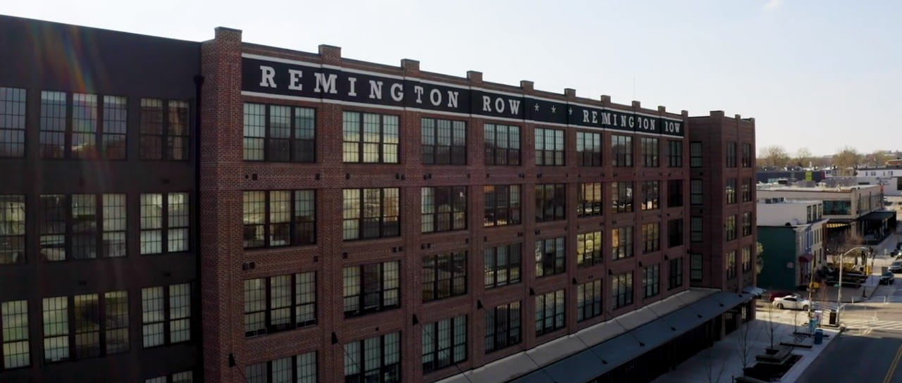 nmtc-resurgent-remington-thumbnail