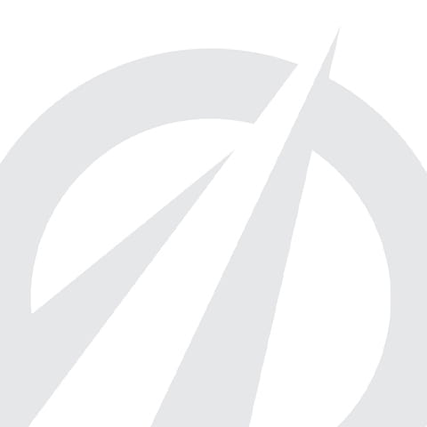 not-pictured_480x480