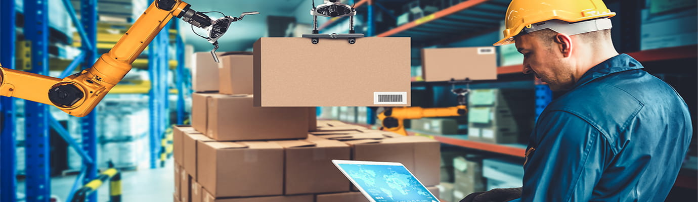 Inventory management tips illustration