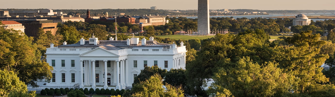 Response-to-White-House-Executive-Order_web-banner_1380x400