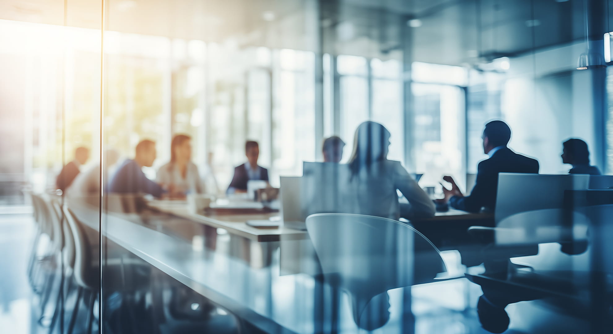 Restructuring-home page_1980x1080