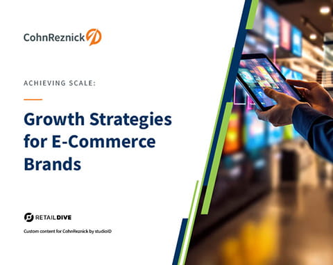 Retail Dive eBook Thumbnail 2025_61325