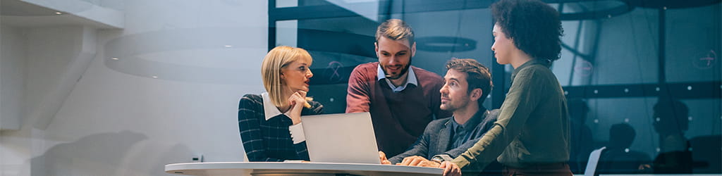 risks_rewards_of_freedom_IS_1024x250